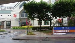 Blk 418 Fajar Road (Bukit Panjang), HDB 5 Rooms #137990812